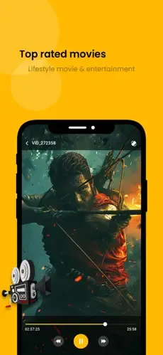 how-to-get-jiohotstar-subscription-free Top Rated Movies